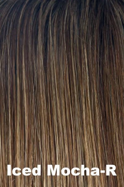 Rene of Paris Wigs - Laine #2317