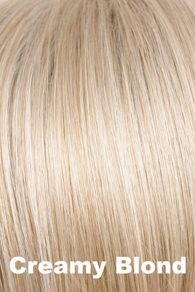 Rene of Paris Wigs - Laine #2317