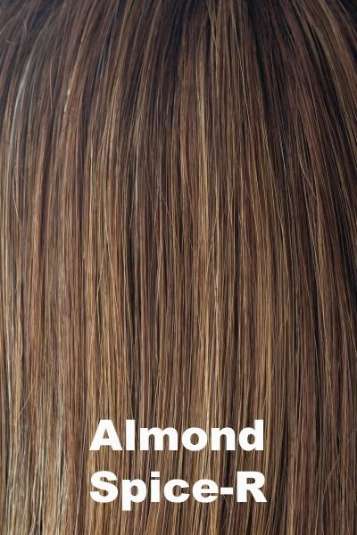 Rene of Paris Wigs - Laine #2317