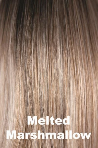 Rene of Paris Wigs - Lennox #2395