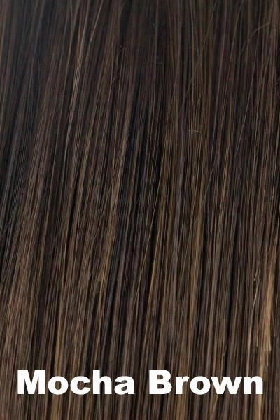 Rene of Paris Wigs - Lennox #2395
