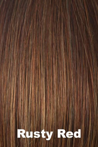 Rene of Paris Wigs - Lennox #2395