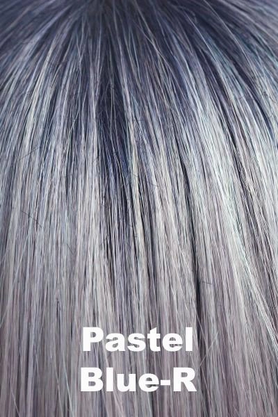 Rene of Paris Wigs - Lennox #2395
