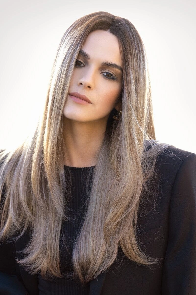 Rene of Paris Wigs - Lennox #2395