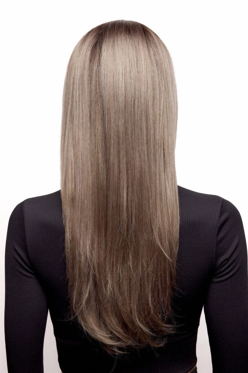Rene of Paris Wigs - Lennox #2395