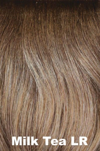 Rene of Paris Wigs - Lennox #2395