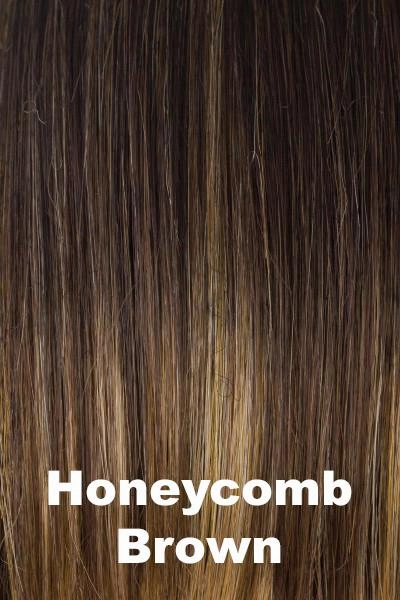 Rene of Paris Wigs - Lennox #2395