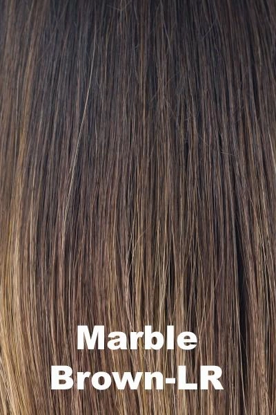 Rene of Paris Wigs - Lennox #2395