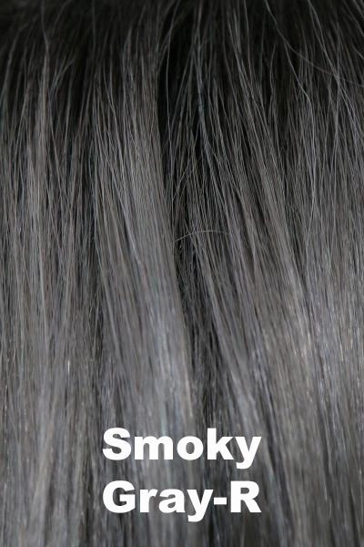Rene of Paris Wigs - Lennox #2395