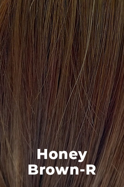 Rene of Paris Wigs - Lennox #2395