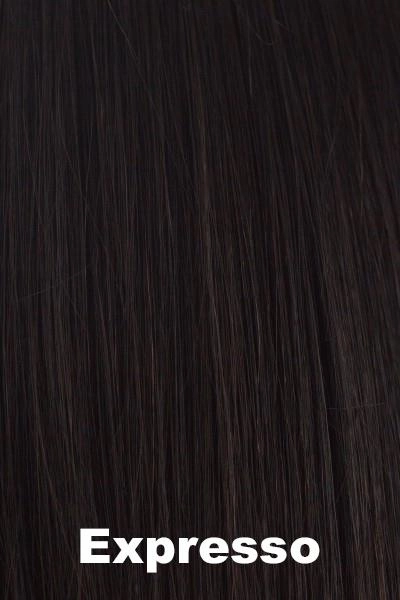 Rene of Paris Wigs - Lizzy #2347