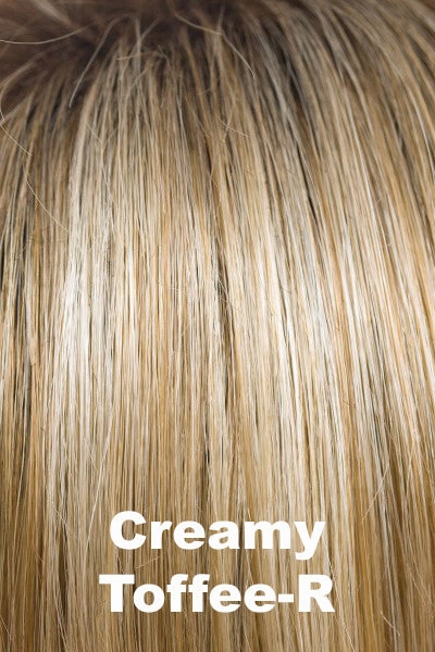 Rene of Paris Wigs - Luca (#2413)