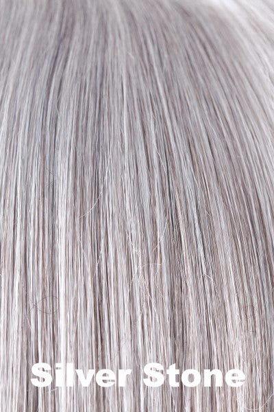 Rene of Paris Wigs - Luca (#2413)