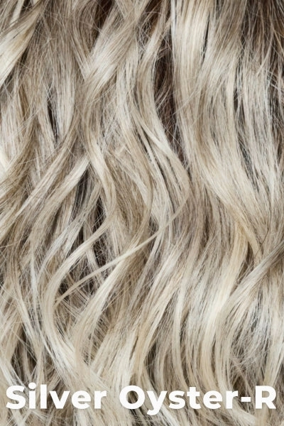 Rene of Paris Wigs - Luca (#2413)
