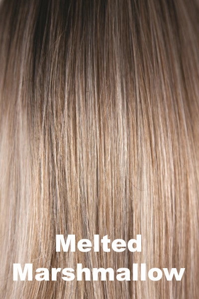 Rene of Paris Wigs - Luca (#2413)