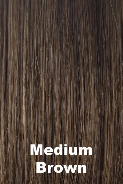 Rene of Paris Wigs - Luca (#2413)