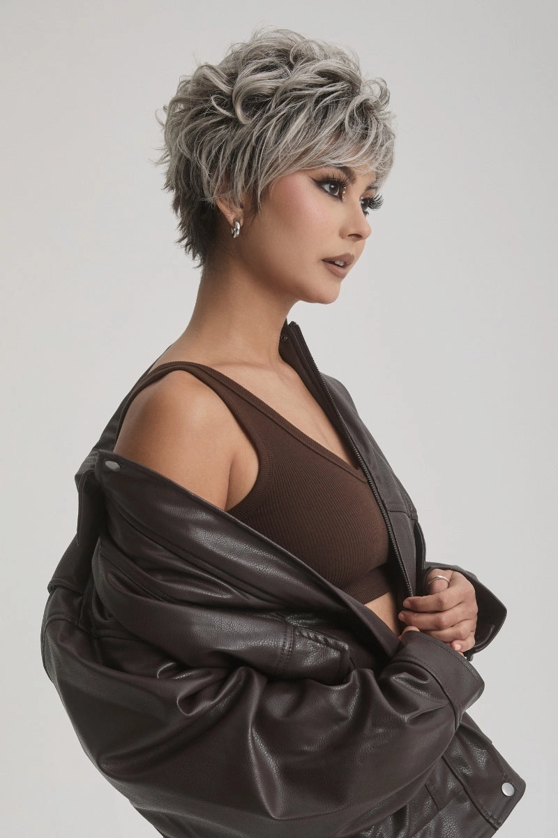 Rene of Paris Wigs - Luca (#2413)