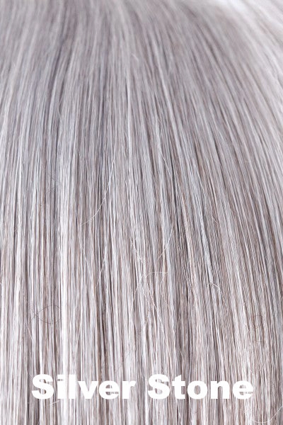 Rene of Paris Wigs - Luca (#2413)