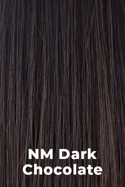 Rene of Paris Wigs - Lyndon (#2410)