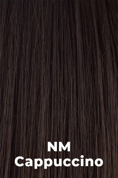 Rene of Paris Wigs - Lyndon (#2410)