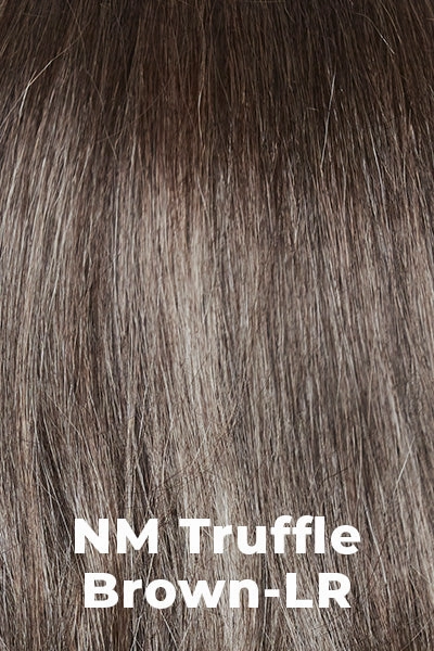 Rene of Paris Wigs - Lyndon (#2410)