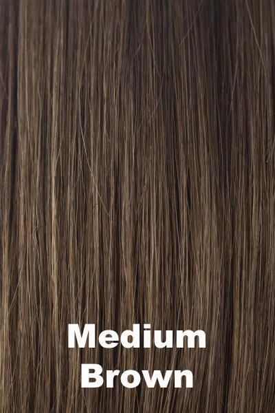 Rene of Paris Wigs - Max #2397