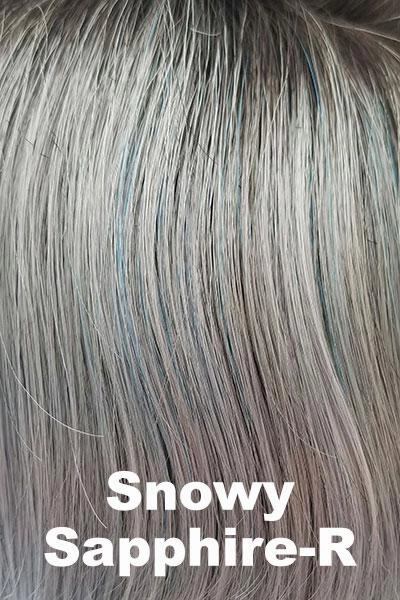 Rene of Paris Wigs - Max #2397
