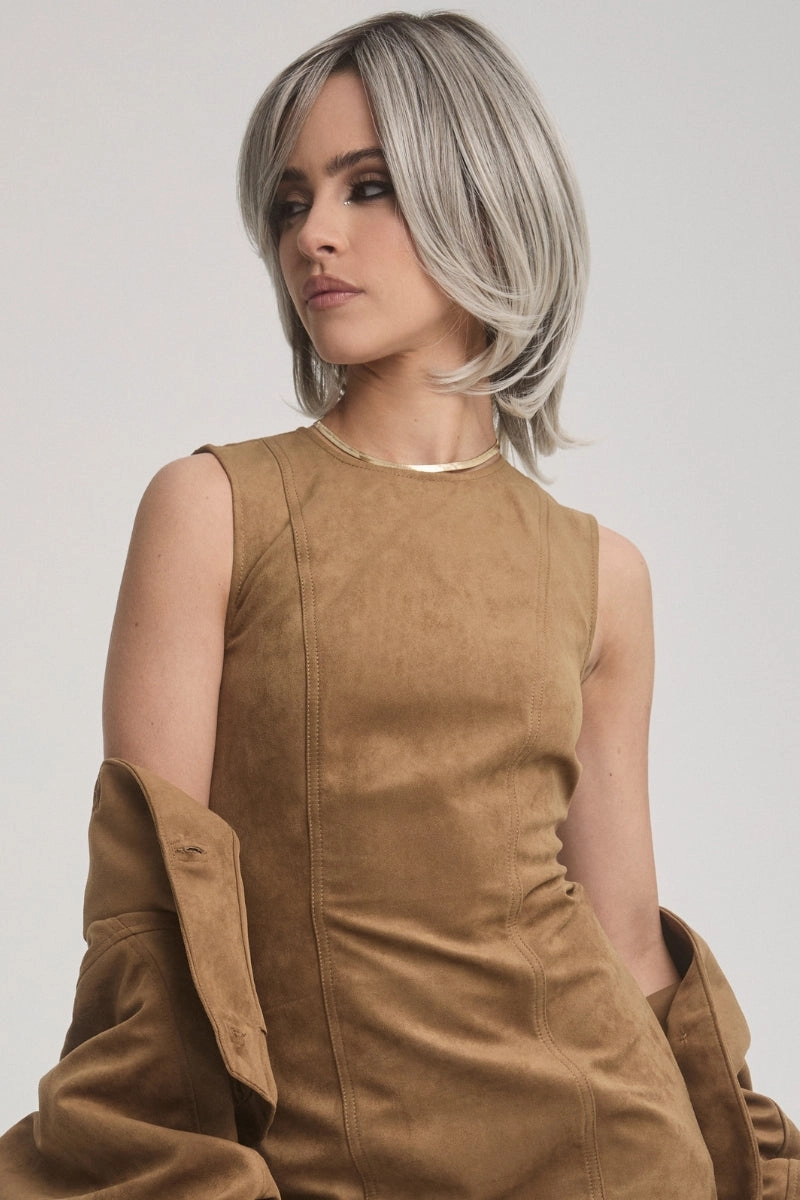 Rene of Paris Wigs - Mika (#2415)
