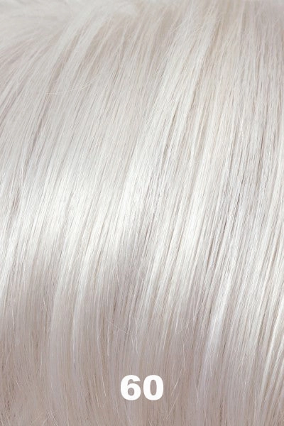 Rene of Paris Wigs - Mika (#2415)