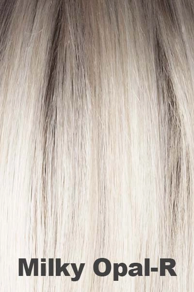 Rene of Paris Wigs - Mika (#2415)