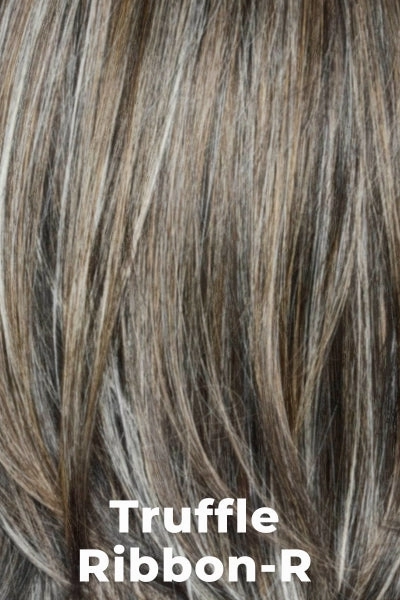 Rene of Paris Wigs - Mika (#2415)