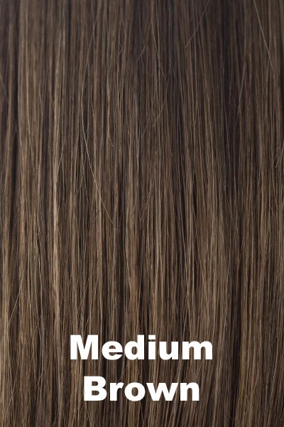 Rene of Paris Wigs - Mika (#2415)