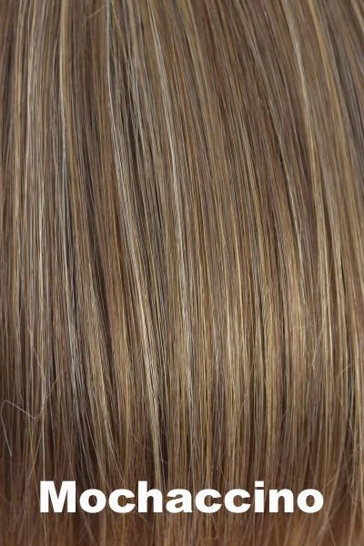 Rene of Paris Wigs - Misha #2363