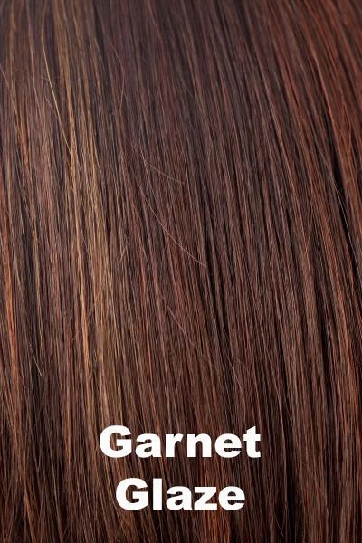 Rene of Paris Wigs - Misha #2363
