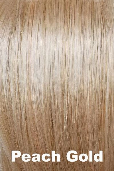 Rene of Paris Wigs - Nolan (#2399)