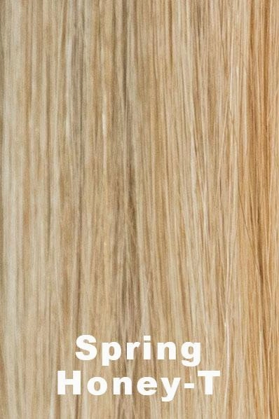 Rene of Paris Wigs - Nolan (#2399)