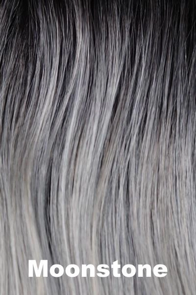 Rene of Paris Wigs - Nolan (#2399)