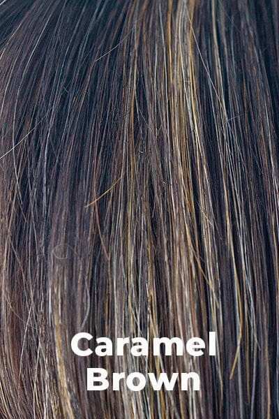 Rene of Paris Wigs - Rina #2381
