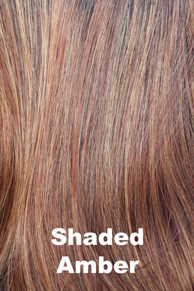 Rene of Paris Wigs - Sage (#2400)