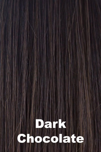 Rene of Paris Wigs - Sage (#2400)