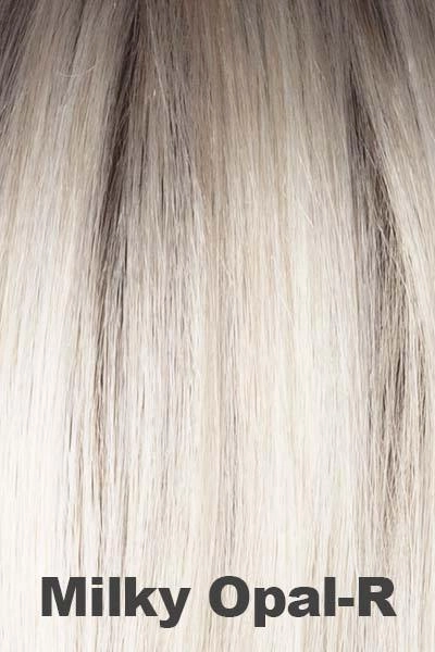 Rene of Paris Wigs - Sage (#2400)