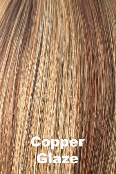 Rene of Paris Wigs - Samy #2340