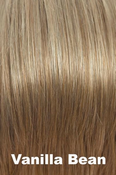 Rene of Paris Wigs - Samy #2340