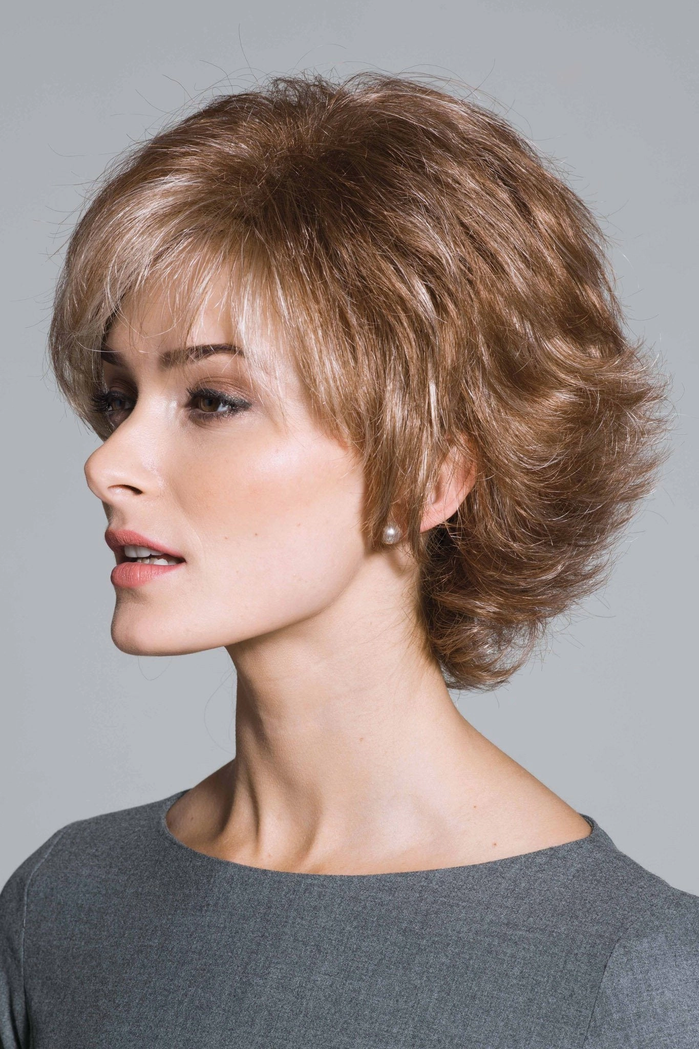 Rene of Paris Wigs - Sierra #2328