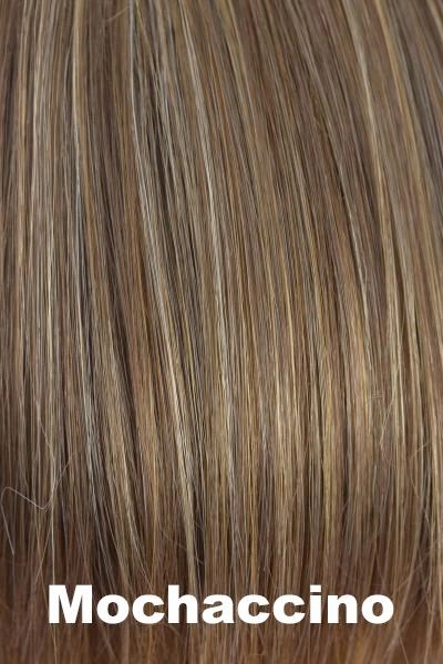Rene of Paris Wigs - Sierra #2328