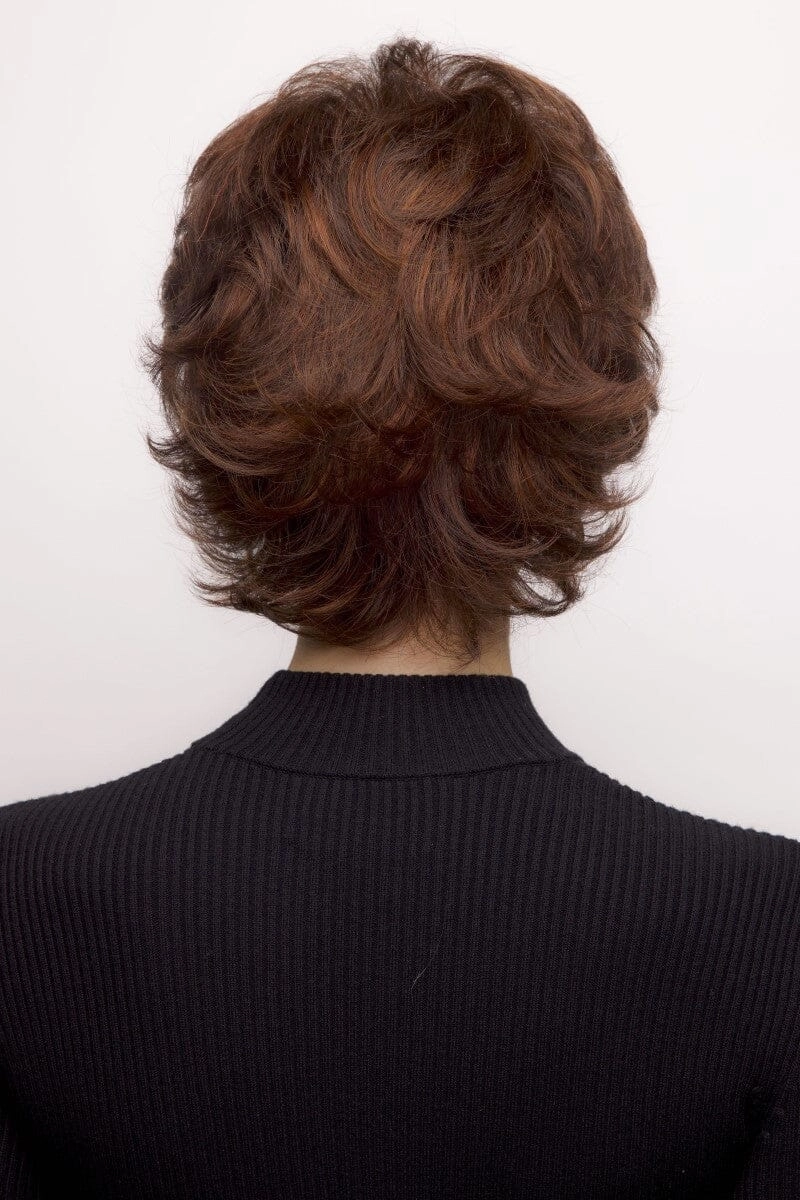 Rene of Paris Wigs - Sierra #2328