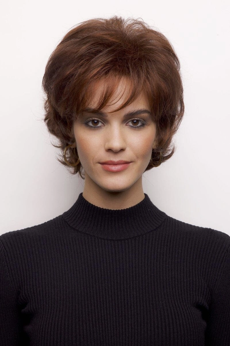 Rene of Paris Wigs - Sierra #2328