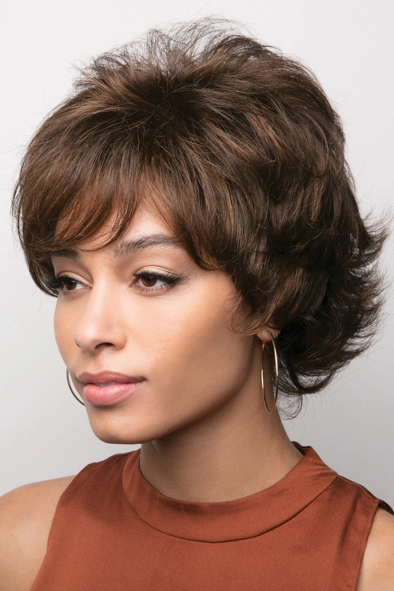 Rene of Paris Wigs - Sierra #2328