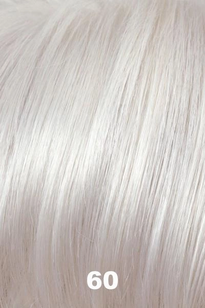 Rene of Paris Wigs - Tyler #2341