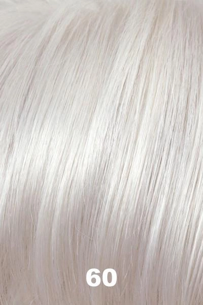 Rene of Paris Wigs - Tyler #2341